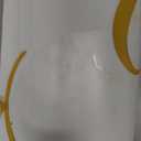 Happy Birthday Sign for Backdrop, Self-Adhesive Gold Birthday Stickers, Happy Birthday Arch Decor Baby Party Decorations Vinyl Stickers for Backdrop Birthday Party Supplies Decor