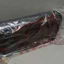 Architectural Mailboxes 7680B-10 MB1 Mount Mailbox and In-Ground Post Kit, Medium, Bl