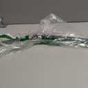 OEM QUALITY 26" + 24" Premium All-Seasons Stable And Quiet Windshield Wiper Blades(Set of 2)