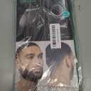 Braun All-In-One Style Kit Series 3 3450, 5-in-1 Trimmer for Men with Beard Trimmer, Ear & Nose Trimmer, Hair Clippers & More, Ultra-Sharp Blade, 40 Length Settings and Washable