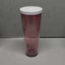 Tumbler Pink 24Oz