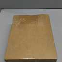 Menkxi 30 Pcs Christmas Velvet Balls 1.97 Flocked Christmas Hanging Ornaments Handmade Velvet Balls Xmas Tree Ornaments Xmas Tree Bulbs for Wedding Anniversary Party (Blue)