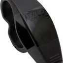 Fox 40 Caul Finger Grip Whistle by Fox 40