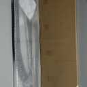 in-Channel Window Rain Guards Fit for Honda CR-V CRV 2023-2026 C-RV Extra Durable Rain Guard Window Deflectors Vent Visors Vent Shades Exterior Car Accessories- 4 pcs