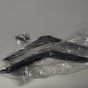 TV Stand for Insignia TV Legs Replacement, Not Universal, Easy to Install, for Insignia TV Stand Legs, Please Check Compatibility in Description and Images