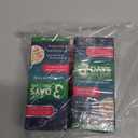 3 Days Nail Care - Strengthening and Hydration, Keratin Amino Acid Formula Nail Treatment Oil, for Dry, Weak & Fragile Nails (2Pcs)