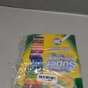 Crayola Markers Super TIPS-20/PKG