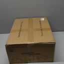 OLUPP 70 PCS LED Foam Glow Sticks Bulk, Glow in the Dark Party Supplies with 3 Modes Colorful Flashing, Foam Light Up Sticks for Wedding,Birthday,Neon Party,Carnival,Concert,New Year