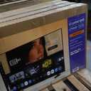 Samsung Crystal UHD U7900F 55Inch