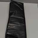 Ideal Security Pressure Floor Mat Home Alarm System  Wired Alarm & Chime, Anti-Wandering, Welcome Mat, Pet Door Mat