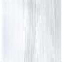 40 sq ft Top Filter, 6473-157 (1 Pack)