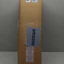 Pamo Babe Portable Playpen Foldable Playard Portable Crib for Baby and Toddlers (Charcoal gray)