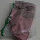 Warmstar Cotton Pillow Cases Standard Size Set of 2, 600 Thread Count Pillowcases 20x26 Inches, Soft Long Staple Cotton Pillowcases Breathable with Envelope Closure,Lotus Pink