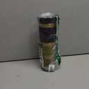 Contigo Byron 2.0 Stainless Steel Travel mug with Snapseal Lid and Grip, 24oz, Chardonnay, BPA Free and Leak Proof