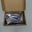 Official Original Adventurer 5M 3D Printer Touch Screen Assembly, 4.3 inches Full Color LCD HD Screen Touchscreen Kit for Flashforge AD5M