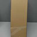 Sink Caddy Sponge Holder Kitchen Sink Organizer Sponge Caddy Expandable 16.06" to 21.02" Farmhouse In-sink Accessories for Rag Detergent Brush Dish Washing Liquid Rack, Stainless Steel