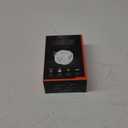 Helix Three Sided Wall Adapter