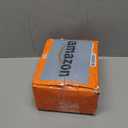 Splenor Tools Steel 8 Hole Dapping Doming Block and 8 Matching Punch Set - for Jewelry Making - Metal Forming Die - Shaping Tools