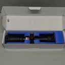 UTG 2-7X32 1" Handgun Scope, Long Eye Relief, PDC Reticle