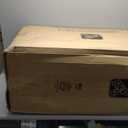 Step2 Vero Pool Lounger, Fade-Resistant, Waterproof Patio Furniture, Pool Lounge Chair for Sun Shelf, Use in Pools with Shelves Up to 9-Inches Deep or Outside Pool Deck, Weighted, White