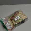 Car Engine Silicone Heating Pad 120v,300w 6x8 Inch Universal Engine Heater Car Oil Pan Heater Pad, Electric Heater Pad Engine Block Oil Pan Tank Reservoir Container, for Metal Surface (2 Pcs Orange)