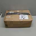 Egg Foam Crate Pad with High-Density Base for Long Sitting, Double Layer Design Disperse Pressure & Breathable Support 18"x16"x5" Seat Cushion for Office Chair Wheelchair Car Recliner(1 PCS)