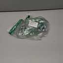 Peepers by PeeperSpecs Womens Bengal (Navy Tortoise)