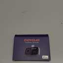 GOYOJO GW340/GW192A Thermal Imaging Camera For Android/iPhone