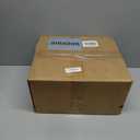 AW6689 Engine Water Pump with Gasket 251-734 Replacement For Chevy Camaro SS 1SS 2SS V8 6.2L 2010-2015 Naturally Aspirated Replace 19207665 130-2160 251734 1302160