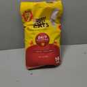 Purina Tidy Cats Clumping Cat Litter Odor Control, 24/7 Performance Multi Cat Litter - 16 lb. Bag