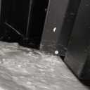 GarveeLife 12x20 ft Metal Carport, Reinforced Frame and Steel Roof for All-Weather Use, Permanent Shelter for Bass Boats, Full-Sized Pickup Trucks, and Tractors