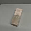 Onion Hydrosol Shampoo, Onion Shampoo (1 Bottle)