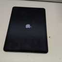 Apple Early 2022 iPad Air 5th Gen, 10.9-inch, Wi-Fi, 64GB, Space Gray 