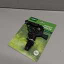 Orbit 58007N 1/2" Impact Sprinkler