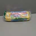 Play Brainy Shape and Color Matching Eggs  Easter Egg Toy  Educational Montessori STEM Toy for Toddlers and Preschoolers  Great for Color and Shape Recognition Development  Set of 12 Shape Eggs,