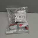 SINGER Stitch Sew Quick Portable Mending Machine - Single Thread Machine for Quick Repairs