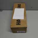 Hammerhead 6-Amp 4-1/2 Inch Angle Grinder with 3 pcs Grinding Wheel HAAG060