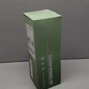 Silicone Kitchen Utensils Set, Umite Chef Large Heat Resistant Cooking Utensil, 26Pcs Silicone Spatulas Set, Stainless Steel Handle, Black Kitchen Gadgets Tools Set for Nonstick Cookware