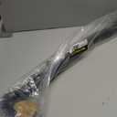 Monroe DL10118 Steering Drag Link