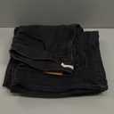 Levi's Women's Cinch Baggy Jeans (30)