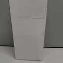 Sourdough Starter Kit, Sourdough Starter Jar Glass, Bread Making Kit, Sourdough kit including 7 tools, Bread Baking Supplies Kit full set for Beginners to Expert