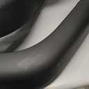 Crown Automotive 55254918K Fender Flare