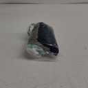 Bassinet Sheet 4 Pack for Baby Boys, Bassinet Sheets Ultra Soft Universal Fit for Most Rectangle, Oval, Hourglass Bassinet Mattress, Bassinet Sheets, Navy