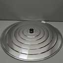 Garcima 60cm All-Purpose Pan Lid