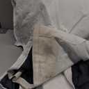 Arctix Women's Essential Insulated Ski Bibs, Water Resistant Snow Pants for Skiing & Snowboarding (1X/33" Inseam, White)