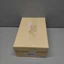 Jewel Badgley Mischka Royalty Pointed Toe Kitten Heel, Size 8