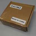 JY PERFORMANCE Rear Shock Extensions Compatible with Silverado 1500 & GMC Sierra 1500 2WD/4WD 1999-2024, 2-4" Shock Extenders for 2-4 inch Rear Lift Leveling kits