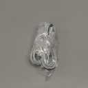 Car Carplay Cable for Apple iPhone 17 Pro Max/17 Air/16 Plus/15, 2Pack 6ft USB A to USB C Carplay Charger Cable Cord for iPad Pro 12.9/11 inch/iPad Air 5th/ipad Mini 6th Gen iPad Type C Charging Cable