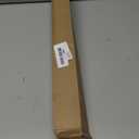 (6 Pack) Pop-Up Outside Picnic Mesh Food Covers Tent Umbrella for Outdoors and Camping Food Net Cover Keep out Flies Mosquitoes Ideal for Parties BBQ, Reusable and Collapsible 17 x 17inches