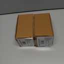 2 x Funko Vinyl Soda: Marvel - What If?, Hela - 1/6 Odds for Rare Chase Variant - (Styles May Vary) - Marvel What If - Amazon Exclusive - Collectable Vinyl Figure - Gift Idea - Official Merchandise